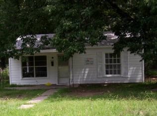 1742 Vivian St, Shreveport, LA 71108