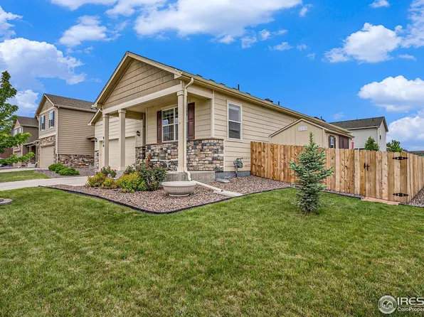 926 Birchdale Ct, Windsor, CO 80550