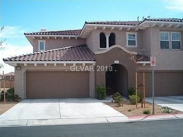 1st image of 840 Canterra St Unit 2044