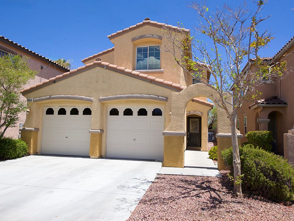 1st image of 2412 Ember Mist Ct