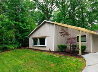 3402 Wynnewood Ln, Duluth, GA 30096