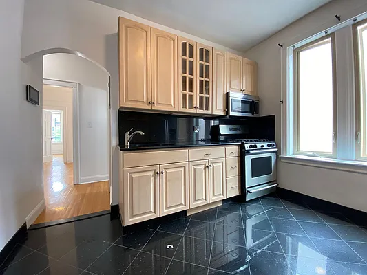 Rented by Realty Executives Today | media 11