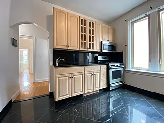 Rented by Realty Executives Today