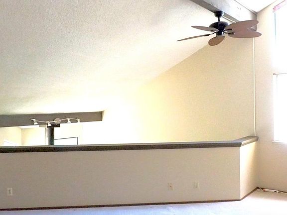 5th image of 4719 Malero Pl