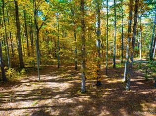 3 Night Owl Hvn, Fletcher, NC 28732