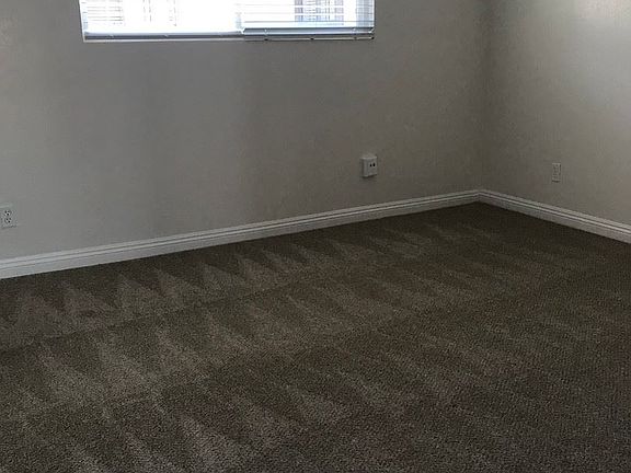4th image of 3769 32nd St APT 05