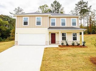 750 Shallowford Rd, Jefferson, GA 30549