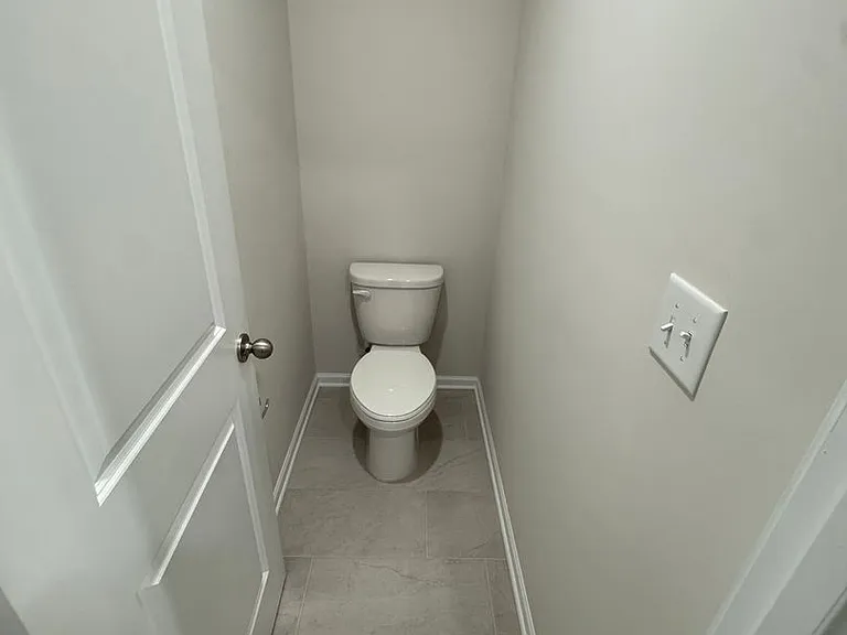 1066 Plumcrest Dr — Photo 16