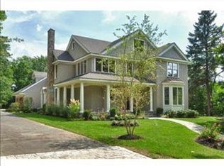 20 Claremont St, Newton, MA 02458