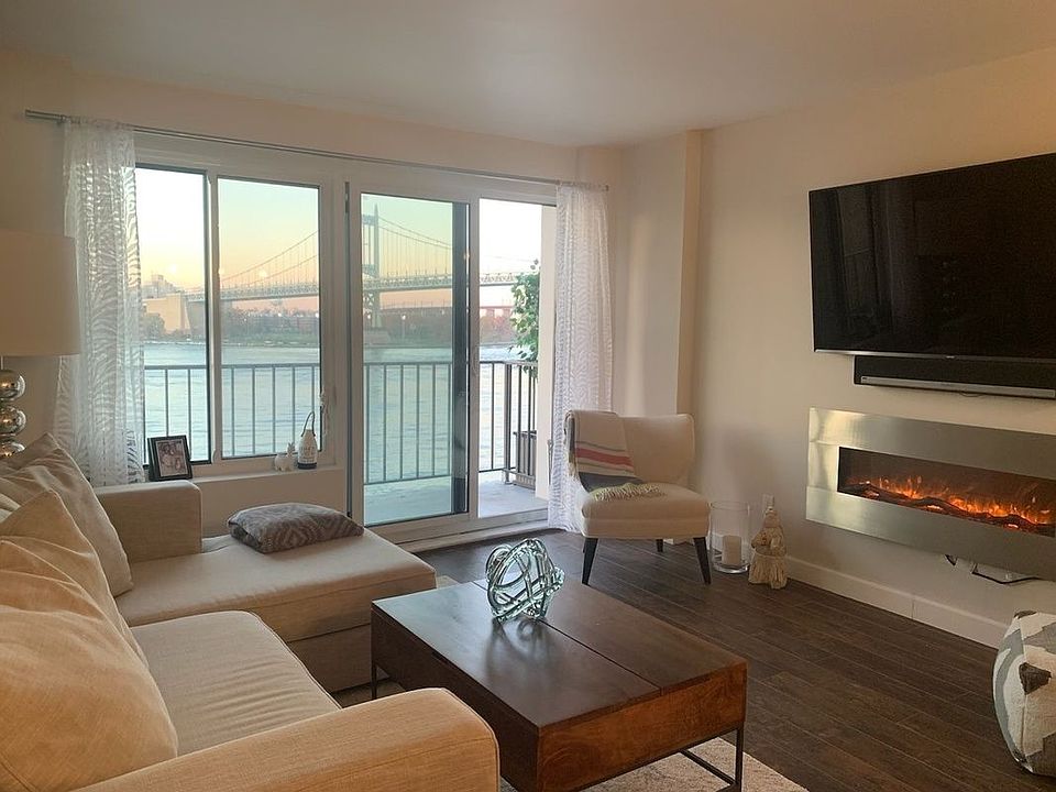 1st image of 2540 Shore Blvd APT 4N