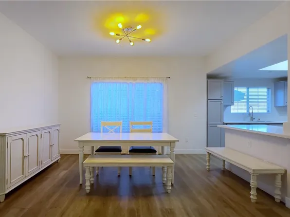 833 Aspen Peak Loop Unit 613, Henderson, NV 89011