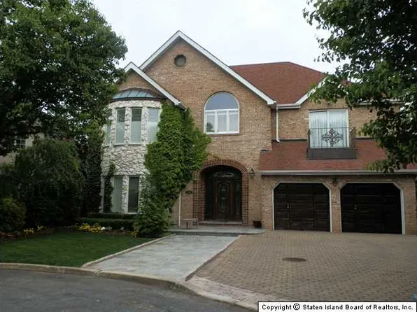 190 Vail Avenue image 1 of 19