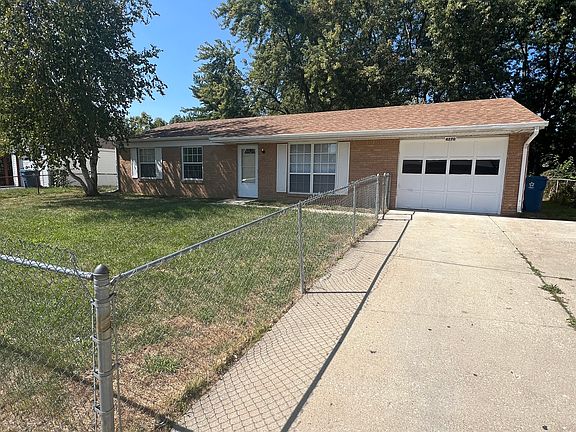 2nd image of 4270 Dabny Dr