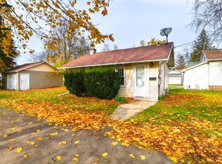 1513 N Meade St, Appleton, WI 54911