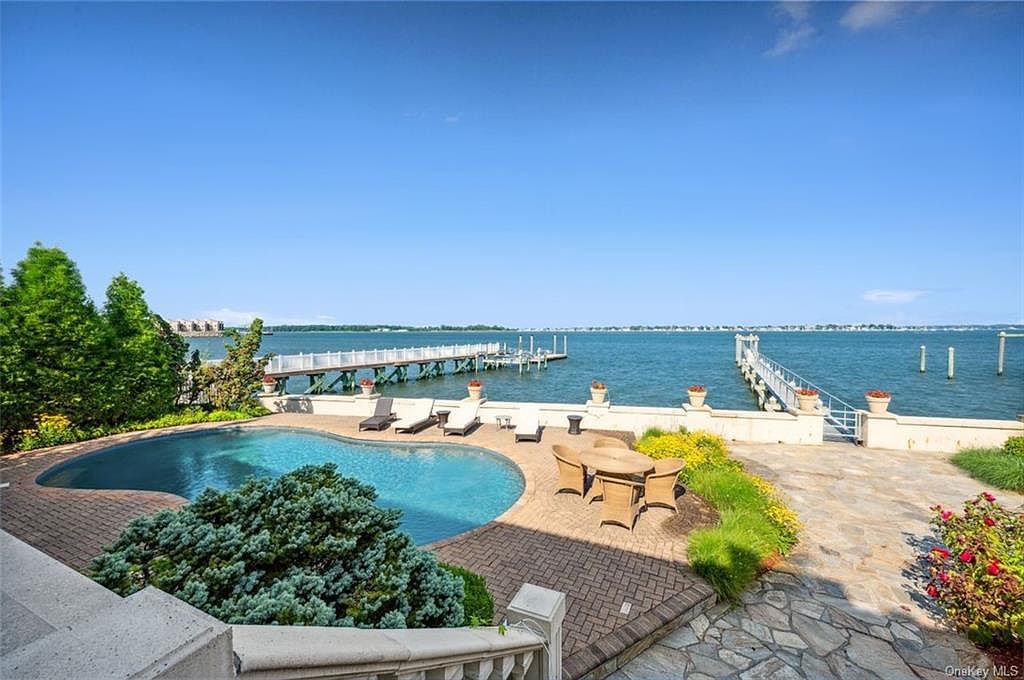 3411 Country Club Road, Bronx, NY 10465 Zillow