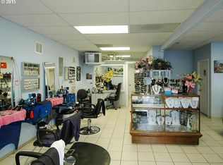 5913 SE 82nd Ave, Portland, OR 97266