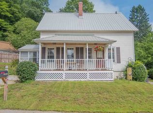 16 Maple St, Hooksett, NH 03106