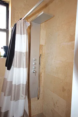 Rented by Landmark Realty & Management | media 24