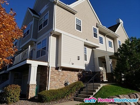 1st image of 2467 121st Cir NE Unit A