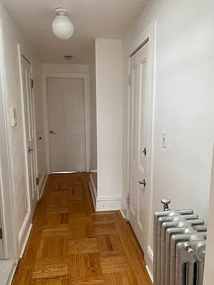 Rented by Owner | media 12