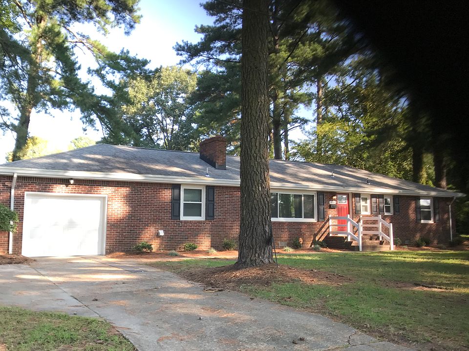 1st image of 3810 Easton Ave