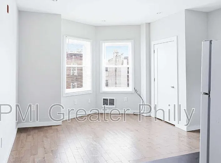 Studio, 1.0 bath, $875 — Photo 3
