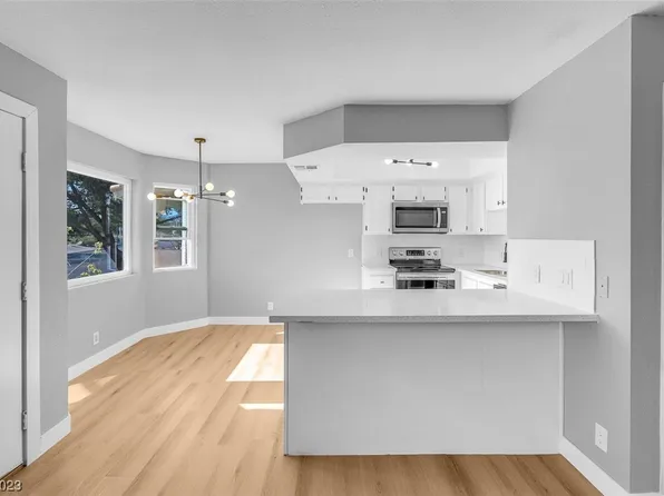 904 Rockview Dr Unit 201, Las Vegas, NV 89128