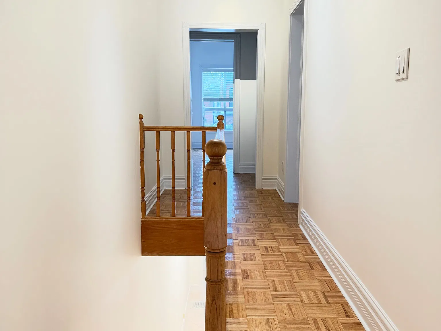 2 bed, $3,200 — Photo 4