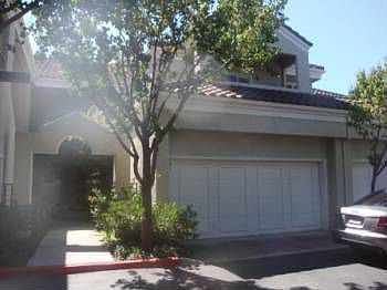 1st image of 201 San Pedro Cir