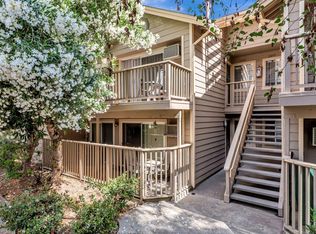 2499 Jubilee Ln, San Jose, CA 95131