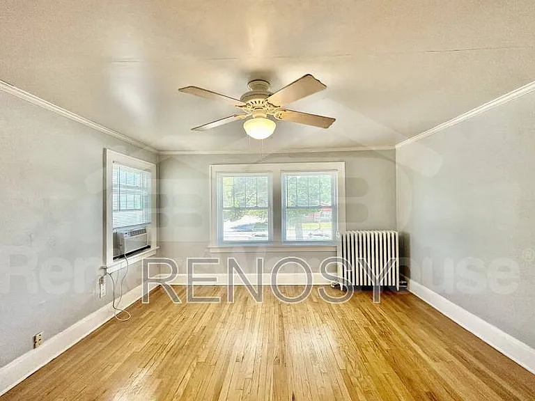 2300 Beaver Ave #4 — Photo 7