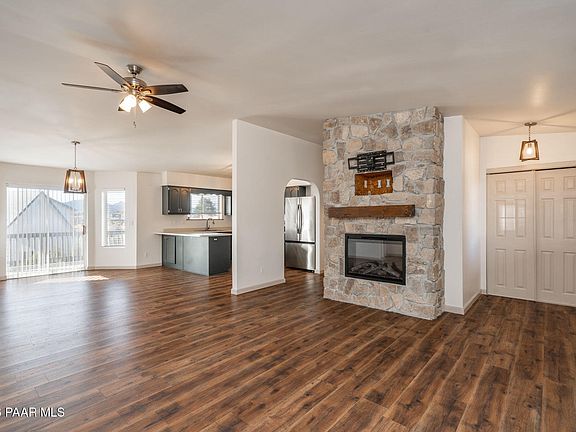 4th image of 9277 E Spouse Dr