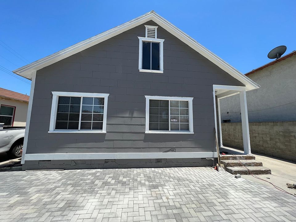 1st image of 5716 California Ave