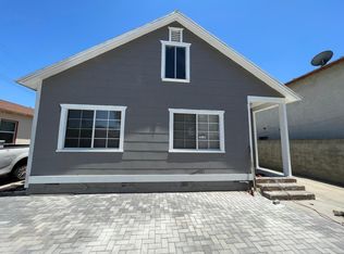 5716 California Ave, Long Beach, CA 90805