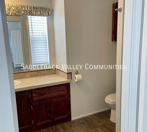 4th image of 300 N 13th St #60