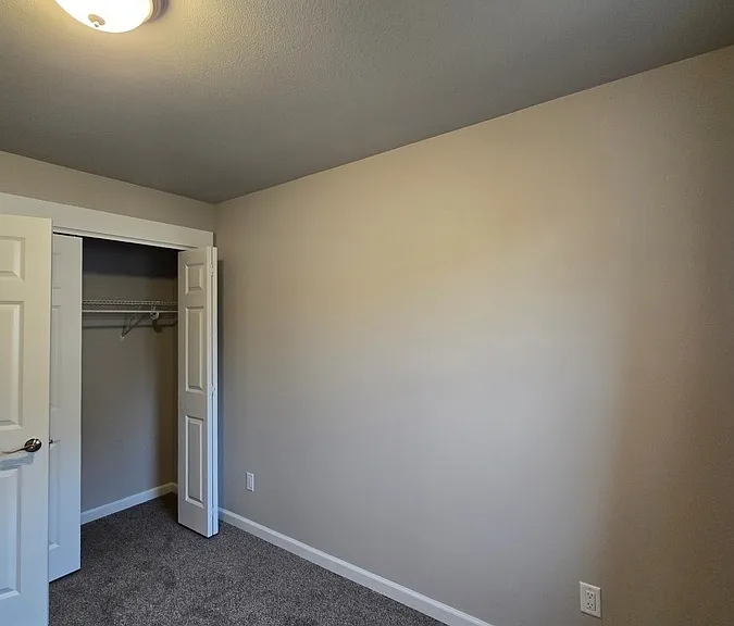 4265 Sequoia Loop — Photo 17