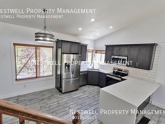 3rd image of 1582 W Dokos View Ct