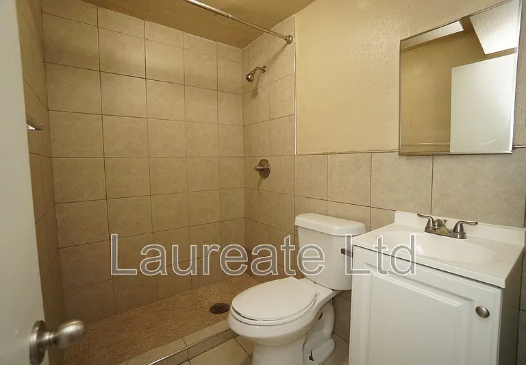 1340 E 14th Ave #B — Photo 9