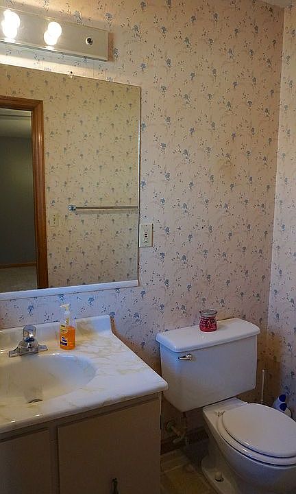 2nd image of 309 N 5th St