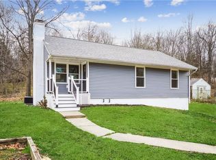 21 Dorothy Hts, Wappingers Falls, NY