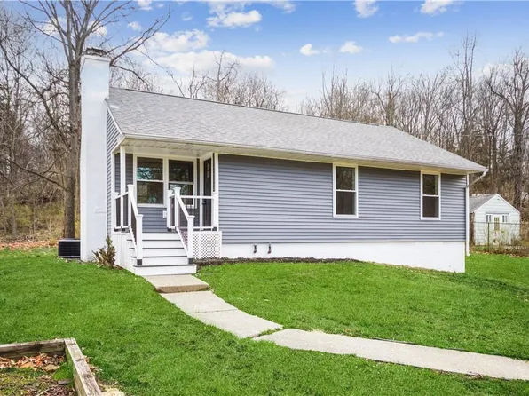 21 Dorothy Heights, Wappingers Falls, NY 12590