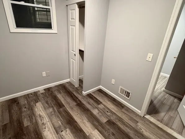 4th Street building, 40-44 4th St #8234460d8, Passaic, NJ 07055