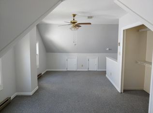 413 Reno Ave, New Cumberland, PA 17070