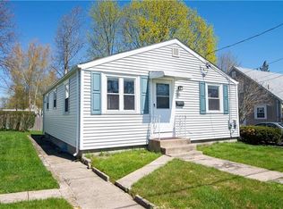 55 Fairmont Ave, Pawtucket, RI 02860