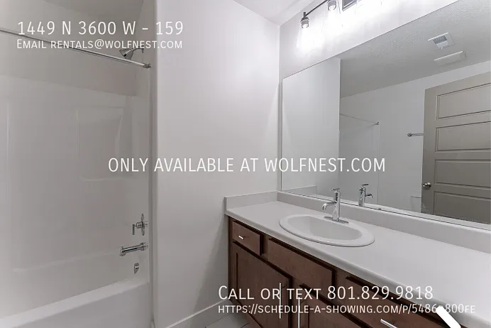 1449 N 3600 W #159 — Photo 9