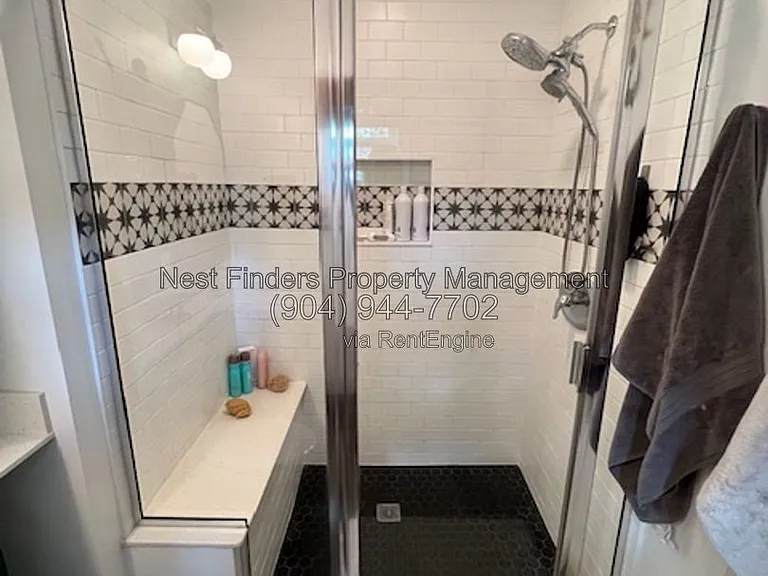 2905 Hendricks Ave — Photo 24
