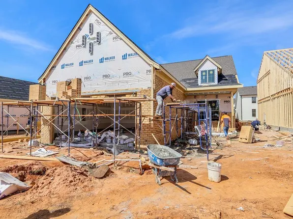 (undisclosed Address), Oxford, MS 38655