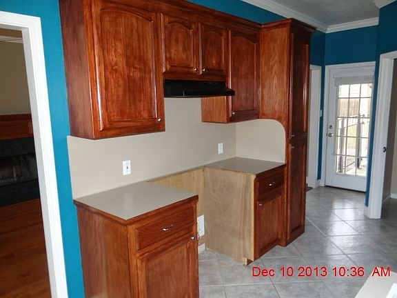 5th image of 16070 Jarod Dr