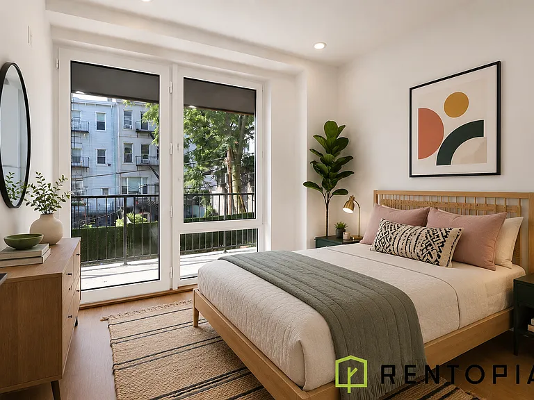 352 Meeker Ave #6C — Photo 5
