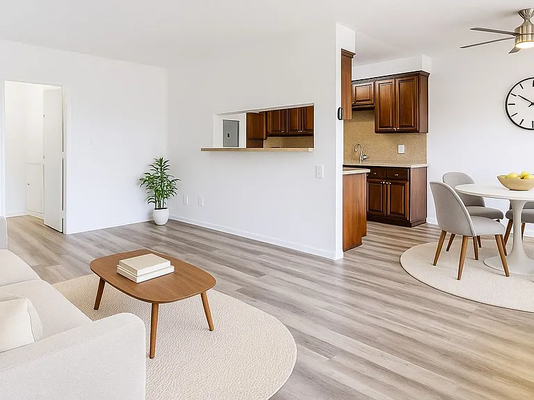 26110 Narbonne Ave — Photo 29